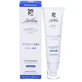 Desodorante en crema Defense Deo Active 96h, 50 ml, Bionike