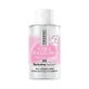 Loción Hidratante Piel Sensible, 200 ml, Lirene