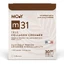 Rundercollageenpoeder met peptiden m31 True Colagen Creamer, 210 g, Molecules of Youth