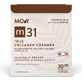 Rundercollageenpoeder met peptiden m31 True Colagen Creamer, 210 g, Molecules of Youth
