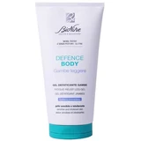 Fatigued Feet Gel Vermoeidheid Verdediging Lichaam, 150 ml, BioNike