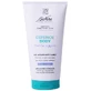 Fatigued Feet Gel Fatigue Defense Body, 150 ml, BioNike