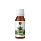 Brad essential oil, 10 ml, Hypericum
