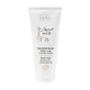 Pflegende Körpercreme mit Hyaluronsäure Ziegenmilch, 200 ml, Vellie