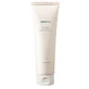 Balancerende schuimende reinigingsgel voor gezicht met tea tree, 180 g, Aromatica