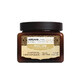 Rizinus&#246;l-Maske x 500ml, Arganicare