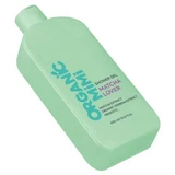 Gel douche revitalisant Matcha Lover, 400 ml, Organic Mimi