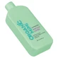 Gel douche revitalisant Matcha Lover, 400 ml, Organic Mimi