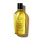 Almond Shower Oil, 250 ml, L'occitane