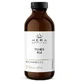 Loción tonificante con niacinamida 2%, 200 ml, Hera Medical