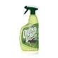 Quick&amp;Clean multi-surface cleaning solution for bathroom, 1000 ml, Eyup Sabri Tuncer