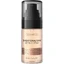 Spray Fijador de Maquillaje, Ten!sational 10 en 1 Spray Fijador, 55ml, Catrice