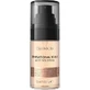 Spray Fijador de Maquillaje, Ten!sational 10 en 1 Spray Fijador, 55ml, Catrice