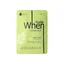 Cosmic Calm Mascarilla de Aceite de Árbol de Té x 23g, Simply When