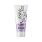Gel capillaire pour enfants, 250 ml, Anian