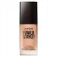 Base de maquillaje Maple 530N Power Stay 24h, 30 ml, Avon