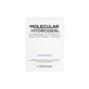 Cell moisturizing and vitality formula Molecular Hydrogen CodeAge, 30 effervescent tablets, GNC