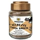 Café instantané à l'épeautre Nechezol, 50 g, Sonnentor