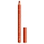 Crayon Khol pour les yeux Nuanta 180 Copper Tulle Haute Couleur, 1.2 g, Loreal