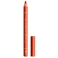 Khol Augenstift Nuanta 180 Copper Tulle Haute Couleur, 1,2 g, Loreal