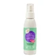 Spray capillaire de protection thermique, 100 ml, Bioconte