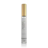 Sensfeel eau de toilette féminine aux phéromones, 10 ml, Orgie