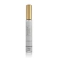 Sensfeel women's pheromone eau de toilette with pheromones, 10 ml, Orgie