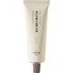 Will Comfort Hydraterende Handcrème, 50 ml, Village 11 Factory