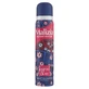 Deodorant voor dames Sensual Blu Profumo d'Intesa, 100 ml, Malizia