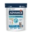 Trockenfutter für kastrierte Katzen 2-10 Jahre Active Defense, 400 g, Advance Veterinary Diets