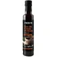 Organic Aminos Coconut Sauce, 250 ml, Niavis