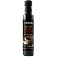 Organic Aminos Coconut Sauce, 250 ml, Niavis