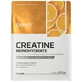 Creatina monohidrato con sabor a naranja, 300 g, OstroVit