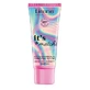Base de maquillaje SPF15, Light 001, It's a Match, 30 ml, Lirene