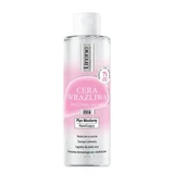 Micellaire Lotion voor de Gevoelige Huid Dual Phase, 125 ml, Lirene
