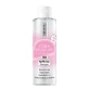 Loción micelar bifásica piel sensible, 125 ml, Lirene