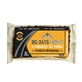 Baton cu ovaz Choco-Banana Big Oats Snack, 125 g, Vitabolic