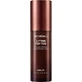 Lifting and Firming Peptide Facial Serum, Lifting Peptide, 30 ml, Centellian 24