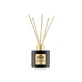 Kamerparfum Caramel Sublime 729 Les Secrets, 50 ml, Equivalenza