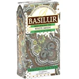Witte Maan groene thee, 25 builtjes, Basilur