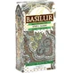 Thé vert White Moon, 25 sachets, Basilur