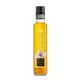 Extra olijfolie van eerste persing met knoflook, 250 ml, Casa Rinaldi