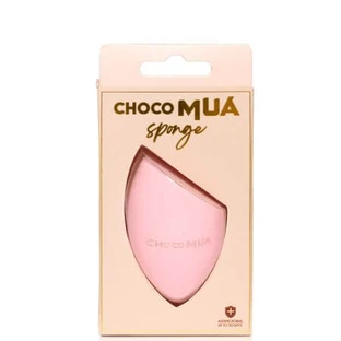 Spons schmink, 20 g, Choco Mua