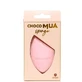 Esponja de maquillaje, 20 g, Choco Mua