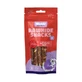 Roll Sticks Beef Roll Sticks, 80 g, Braaaf