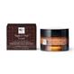 Pigment Clear Crema de día iluminadora Pigment Clear, 50 ml, New Nordic