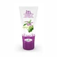 Gel met koolmees en wierook, 200 ml, GorVita
