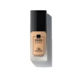 Fond de teint Light Nude 220G Fond de teint Power Stay 24h, 30 ml, Avon
