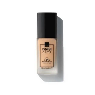Foundation Light Nude 220G Power Stay 24h Foundation, 30 ml, Avon