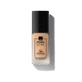 Foundation Light Nude 220G Power Stay 24h Foundation, 30 ml, Avon